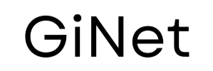 Official logo