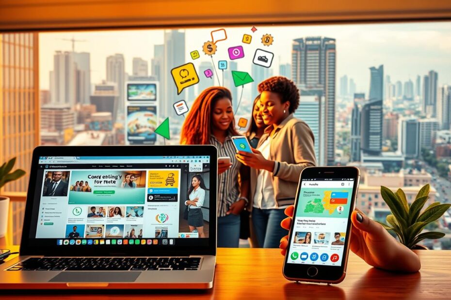 the side hustle program