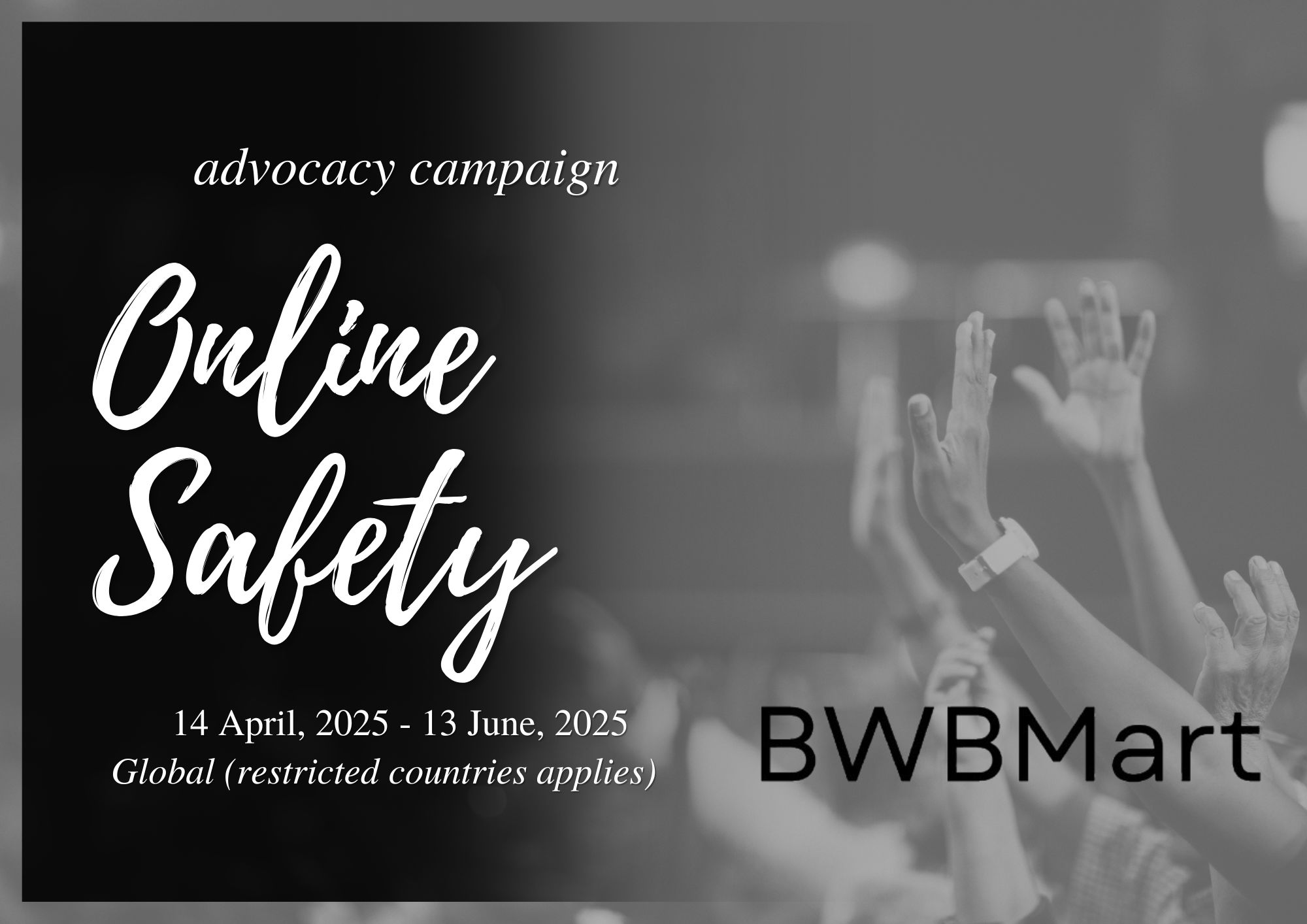 online safety
