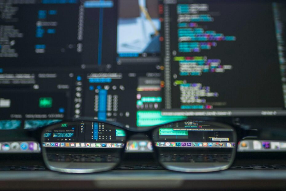 are your passwords secure